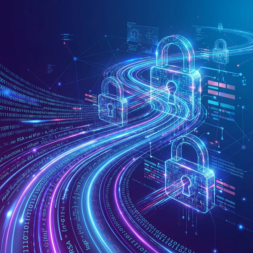 Exploiting a Custom Crypto Challenge